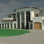 Architects in Santa Ana - Top 25 Architects in Santa Ana - Sheet21