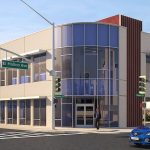 Architects in Santa Ana - Top 25 Architects in Santa Ana - Sheet22