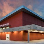 Architects in Santa Ana - Top 25 Architects in Santa Ana - Sheet23