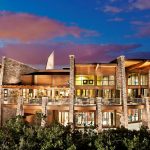 Architects in Santa Ana - Top 25 Architects in Santa Ana - Sheet25