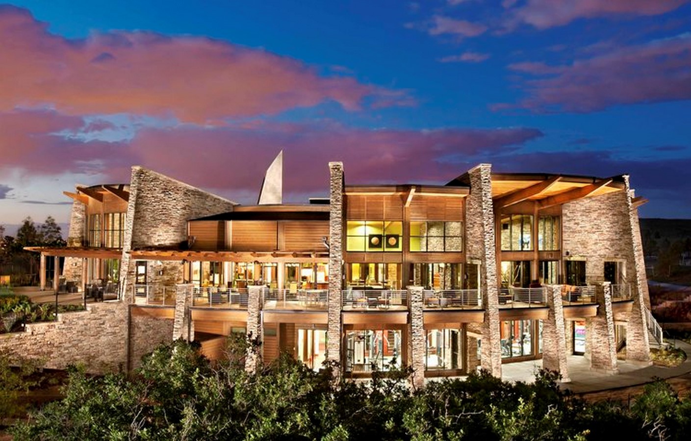 Architects in Santa Ana - Top 25 Architects in Santa Ana - Sheet25