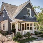 Architects in Santa Ana - Top 25 Architects in Santa Ana - Sheet3