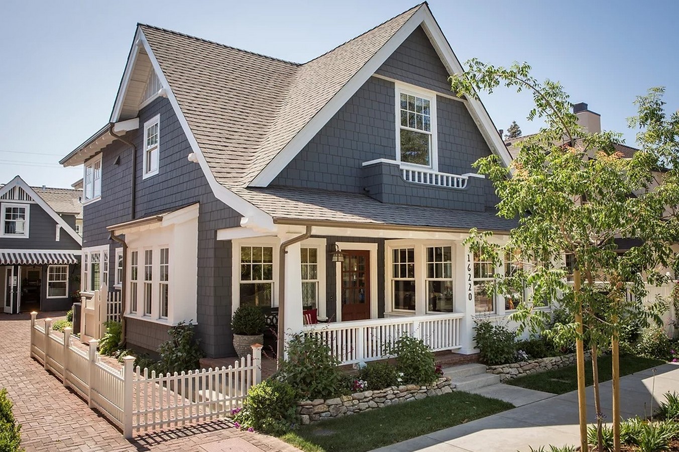 Architects in Santa Ana - Top 25 Architects in Santa Ana - Sheet3