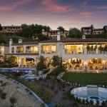 Architects in Santa Ana - Top 25 Architects in Santa Ana - Sheet4