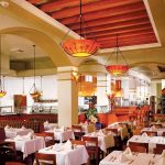 Architects in Santa Ana - Top 25 Architects in Santa Ana - Sheet5