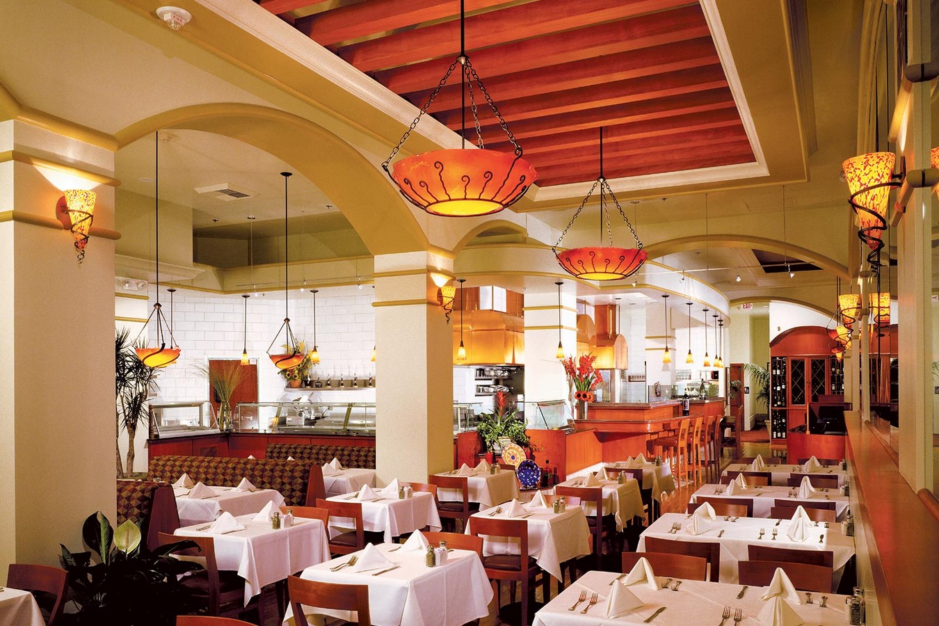 Architects in Santa Ana - Top 25 Architects in Santa Ana - Sheet5