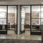 Architects in Santa Ana - Top 25 Architects in Santa Ana - Sheet6