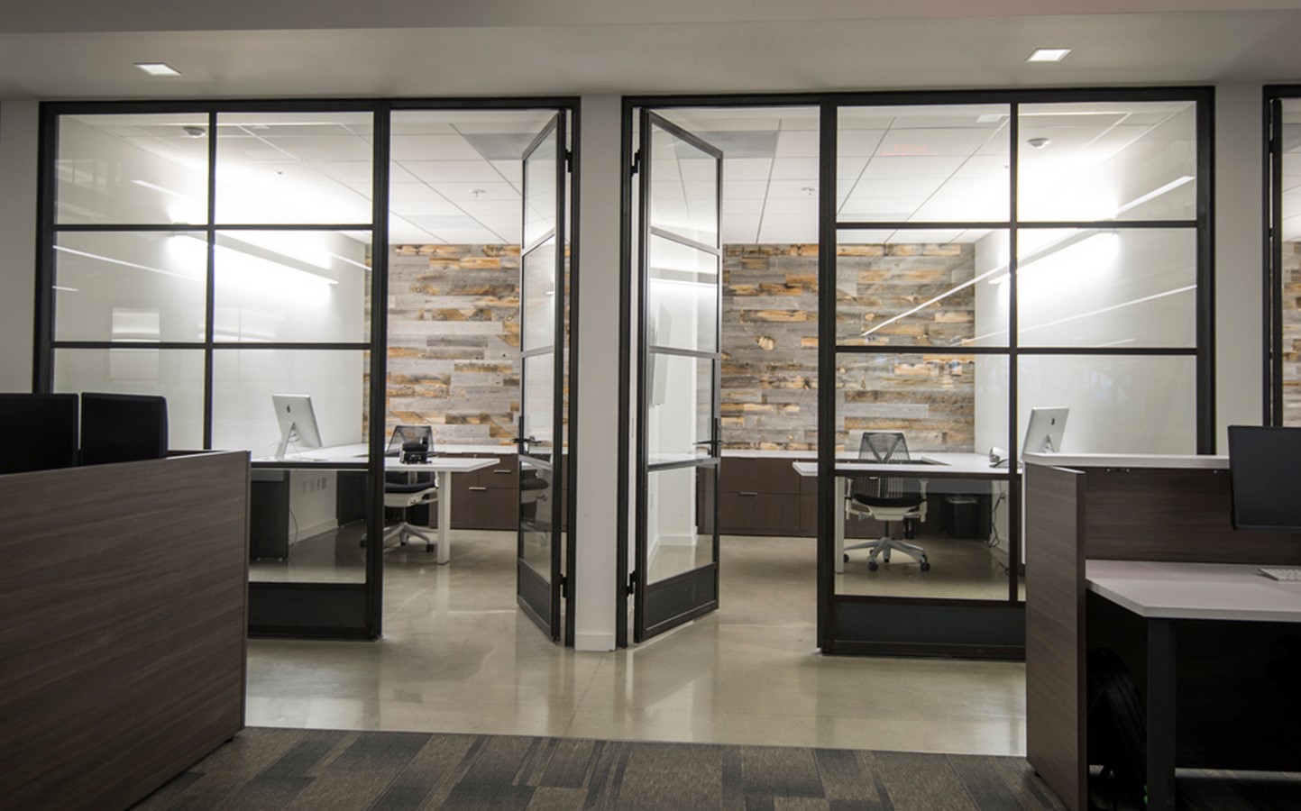 Architects in Santa Ana - Top 25 Architects in Santa Ana - Sheet6