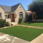 Architects in Santa Ana - Top 25 Architects in Santa Ana - Sheet7