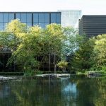 Architects in Santa Ana - Top 25 Architects in Santa Ana - Sheet8