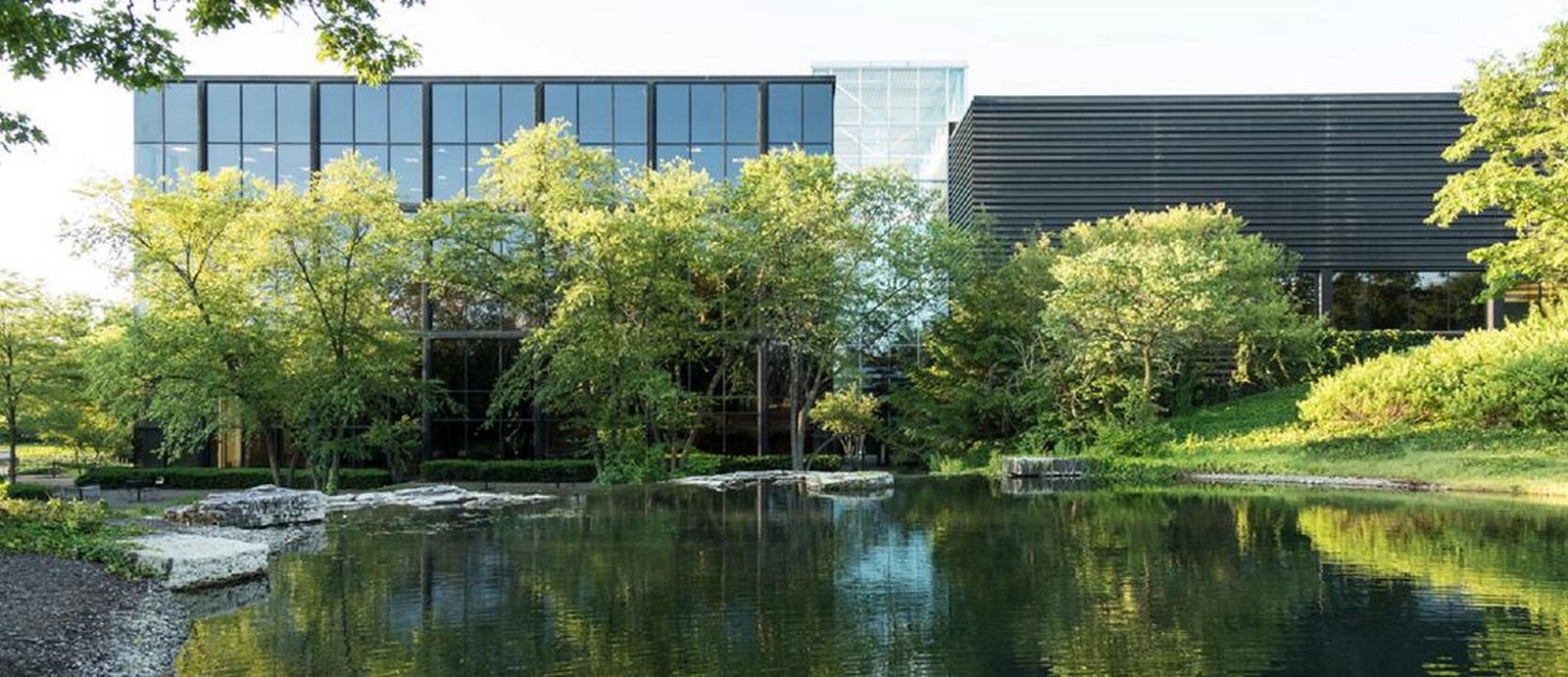 Architects in Santa Ana - Top 25 Architects in Santa Ana - Sheet8
