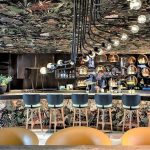 Architects in Santa Ana - Top 25 Architects in Santa Ana - Sheet9