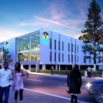 Architects in Soweto - Top 10 Architects in Soweto - Sheet10