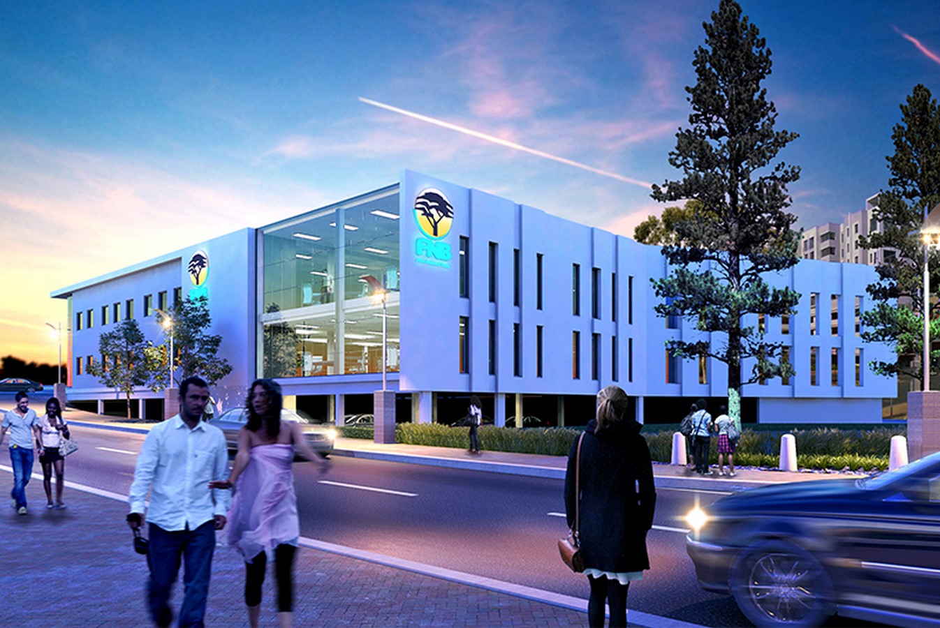 Architects in Soweto - Top 10 Architects in Soweto - Sheet10