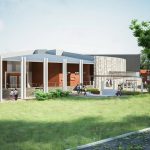 Architects in Soweto - Top 10 Architects in Soweto - Sheet2
