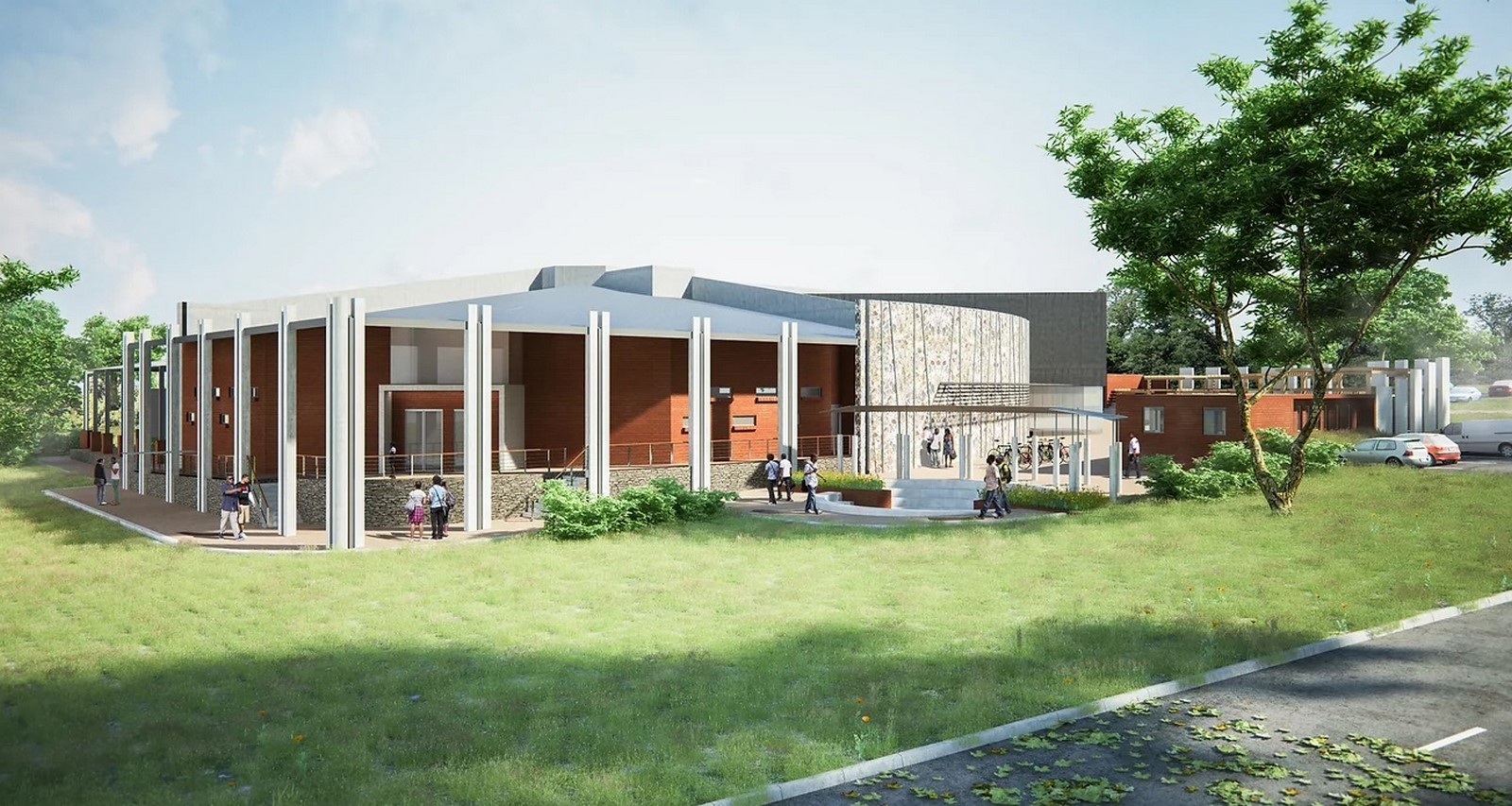 Architects in Soweto - Top 10 Architects in Soweto - Sheet2