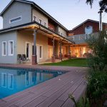 Architects in Soweto - Top 10 Architects in Soweto - Sheet3
