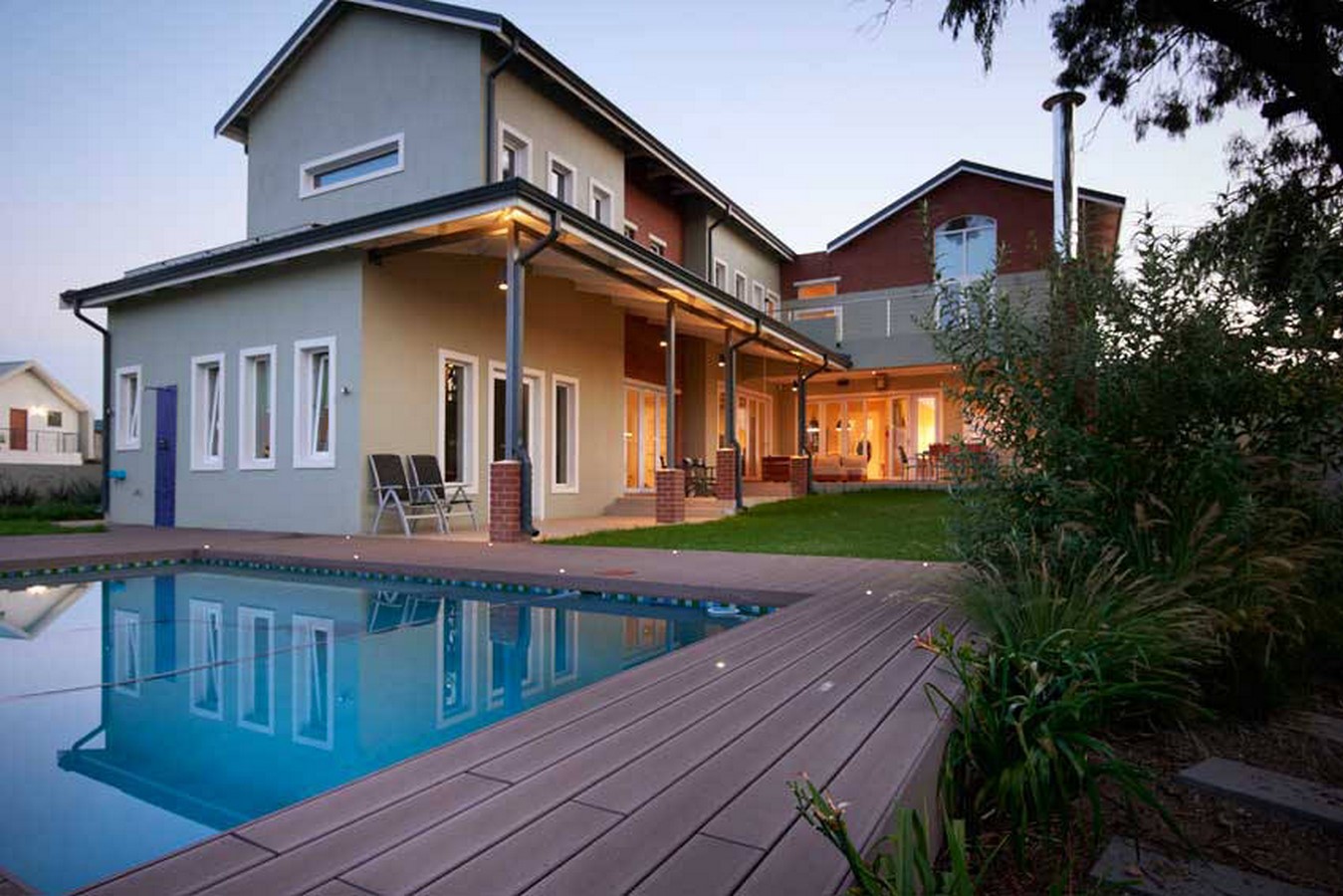 Architects in Soweto - Top 10 Architects in Soweto - Sheet3