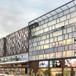 Architects in Soweto - Top 10 Architects in Soweto - Sheet4