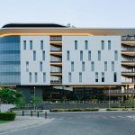 Architects in Soweto - Top 10 Architects in Soweto - Sheet5