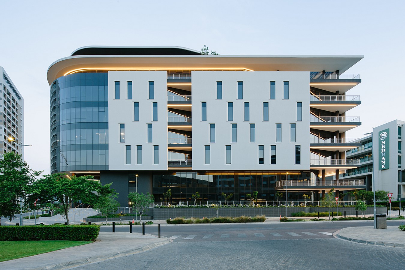 Architects in Soweto - Top 10 Architects in Soweto - Sheet5