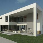 Architects in Soweto - Top 10 Architects in Soweto - Sheet6