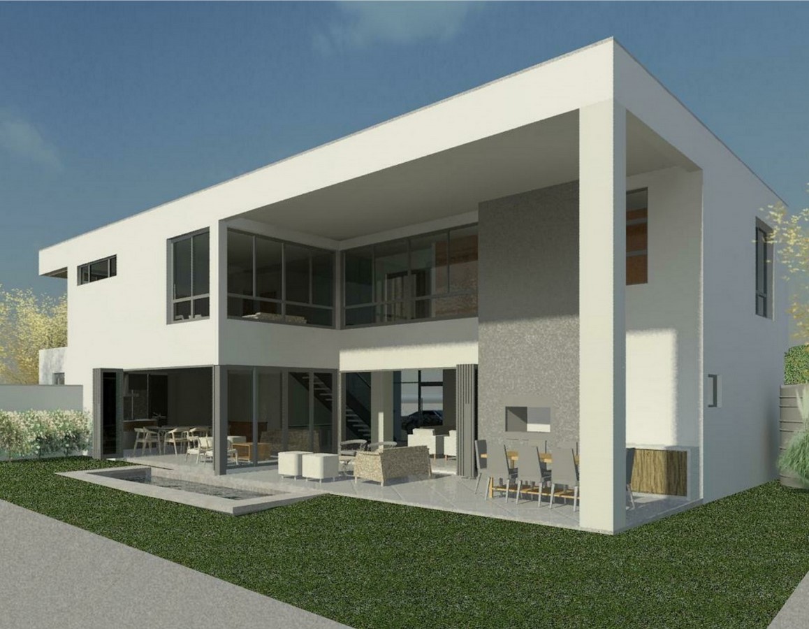 Architects in Soweto - Top 10 Architects in Soweto - Sheet6