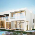 Architects in Soweto - Top 10 Architects in Soweto - Sheet7