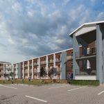 Architects in Soweto - Top 10 Architects in Soweto - Sheet8