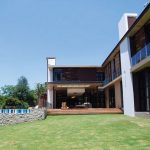 Architects in Soweto - Top 10 Architects in Soweto - Sheet9