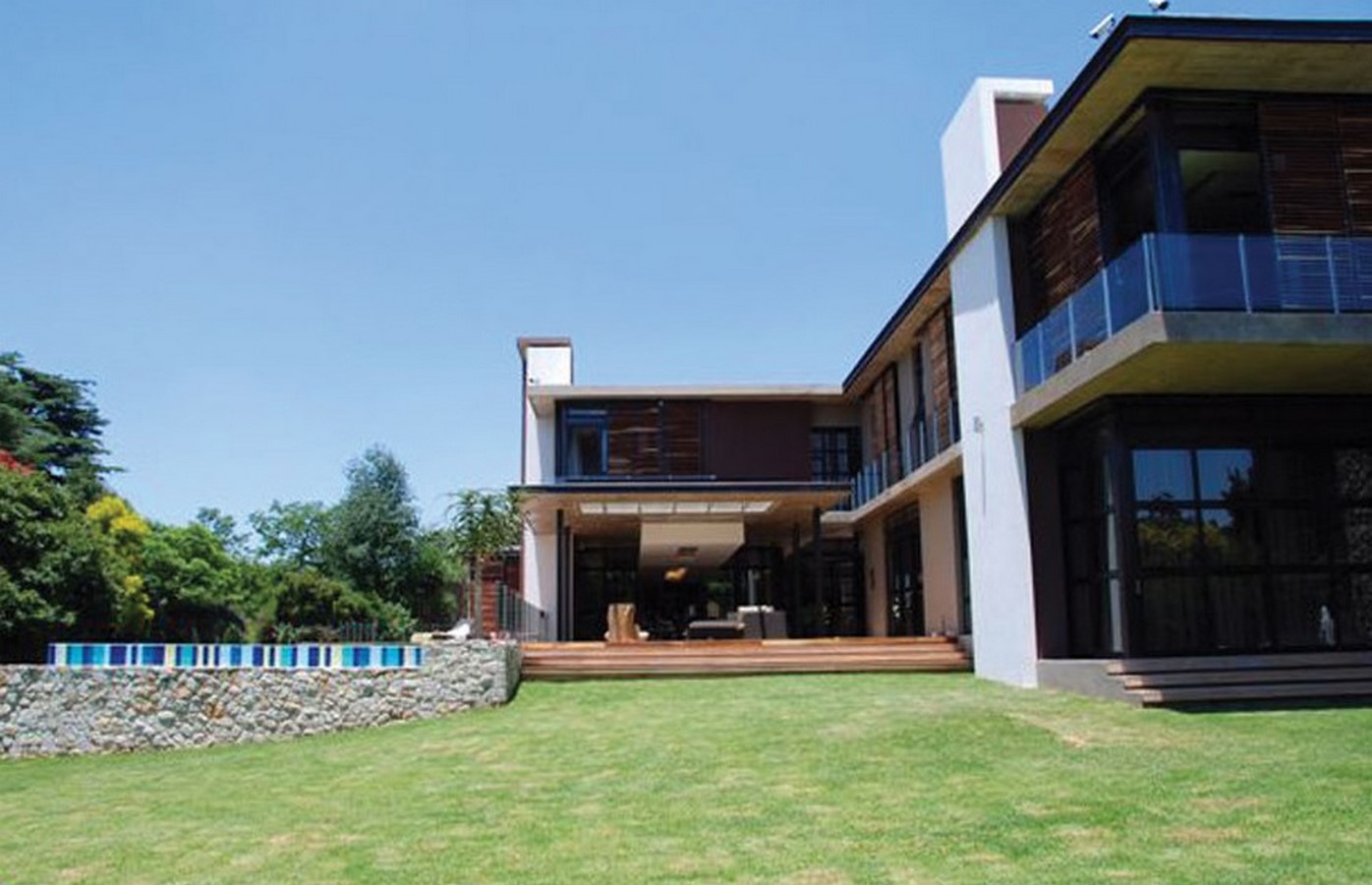 Architects in Soweto - Top 10 Architects in Soweto - Sheet9