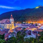 Architects in Brasov - Top 10 Architects in Brasov - Sheet1