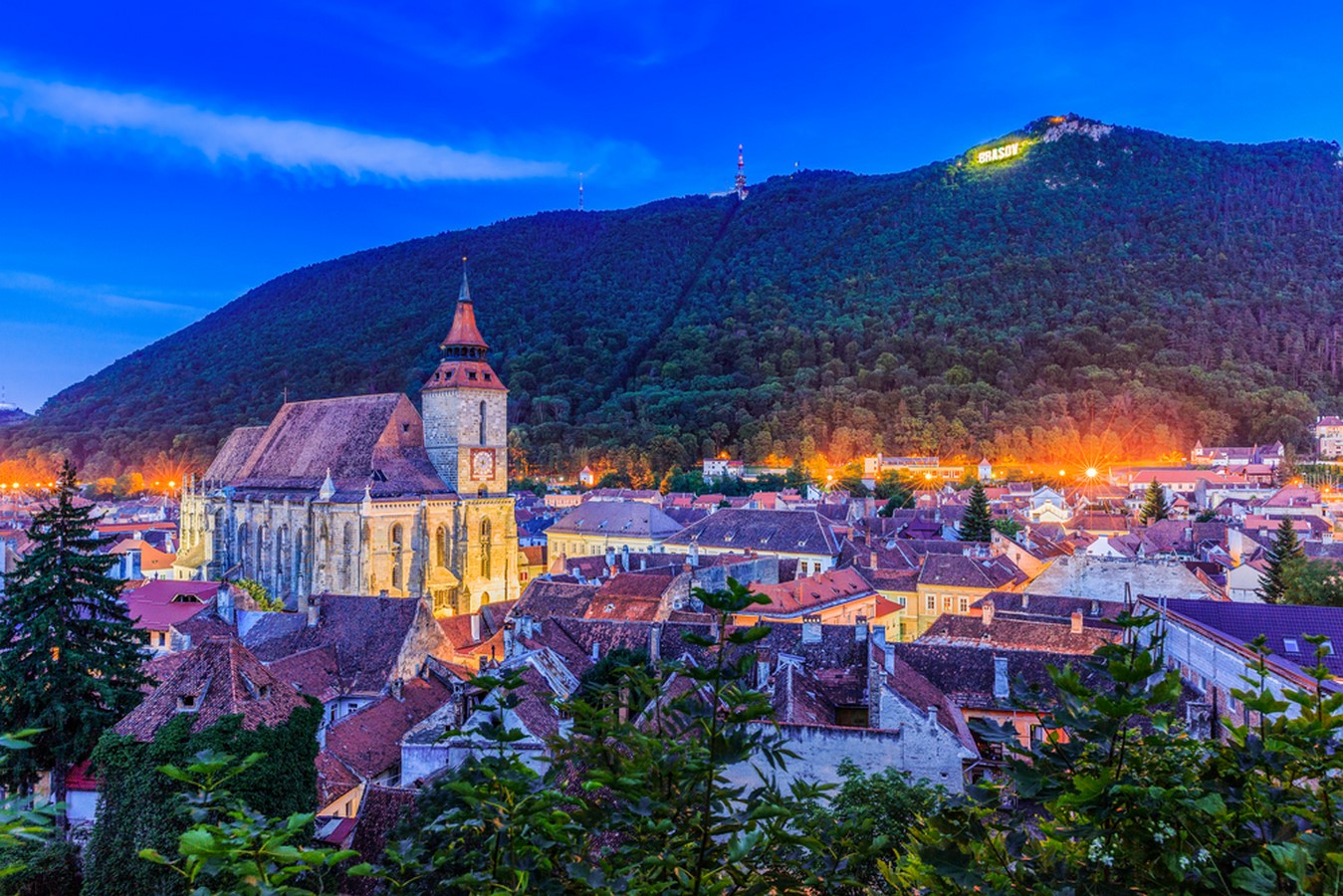 Architects in Brasov - Top 10 Architects in Brasov - Sheet1