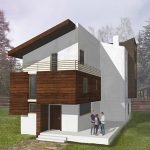 Architects in Brasov - Top 10 Architects in Brasov - Sheet10