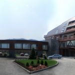 Architects in Brasov - Top 10 Architects in Brasov - Sheet11