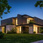 Architects in Brasov - Top 10 Architects in Brasov - Sheet2
