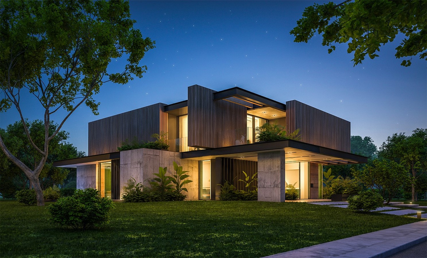 Architects in Brasov - Top 10 Architects in Brasov - Sheet2