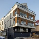 Architects in Brasov - Top 10 Architects in Brasov - Sheet3