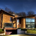 Architects in Brasov - Top 10 Architects in Brasov - Sheet6
