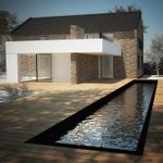 Architects in Brasov - Top 10 Architects in Brasov - Sheet7