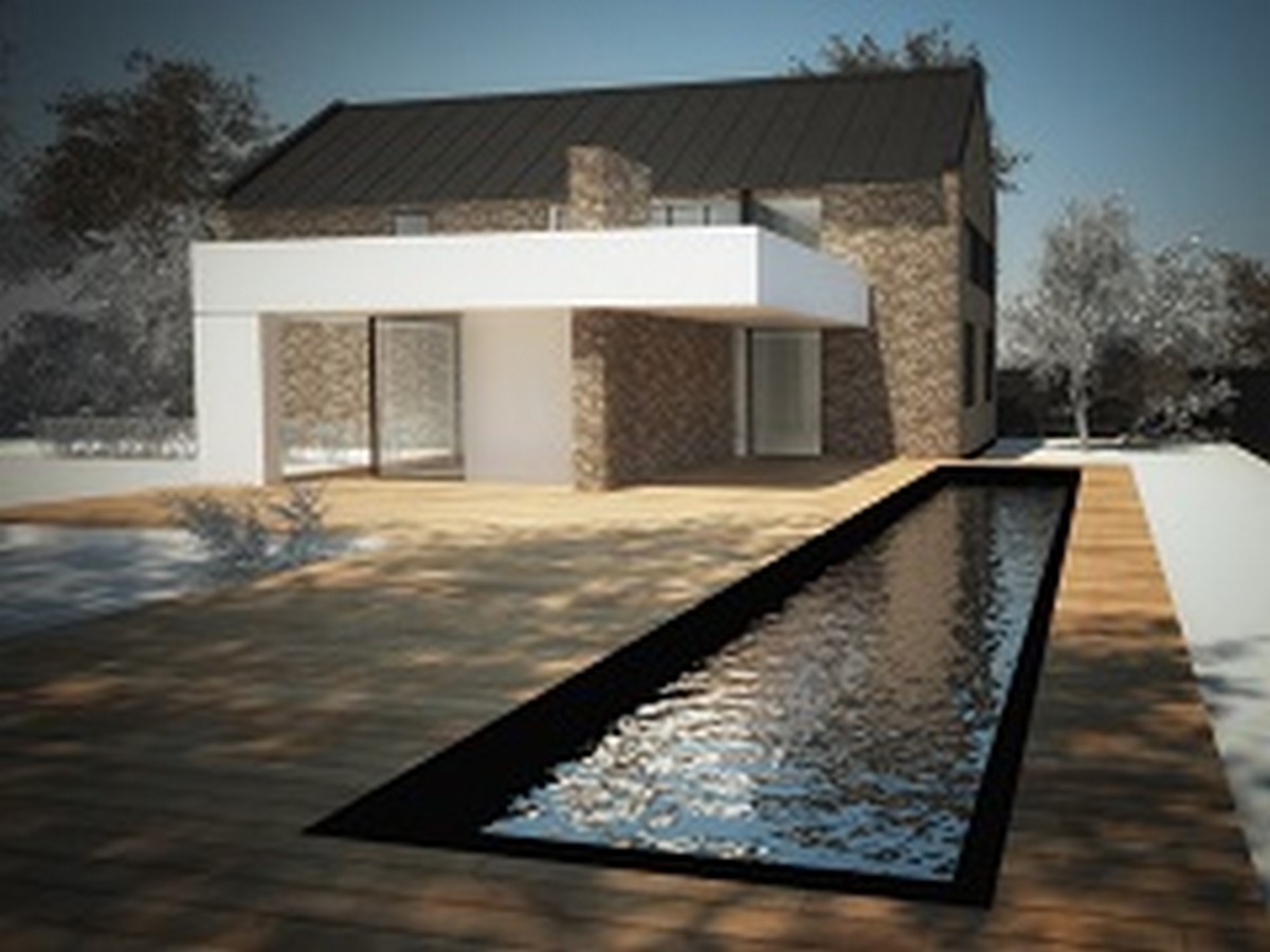 Architects in Brasov - Top 10 Architects in Brasov - Sheet7