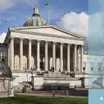 10 colleges for achieving a Master's degree in Sustainable Heritage - Sheet2