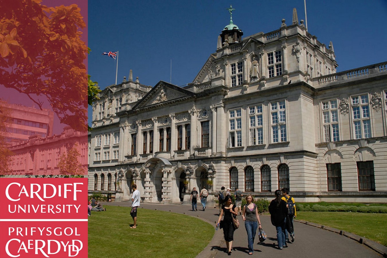 10 colleges for achieving a Master's degree in Sustainable Heritage - Sheet3