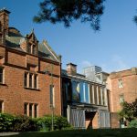10 colleges for achieving a Master's degree in Sustainable Heritage - Sheet4