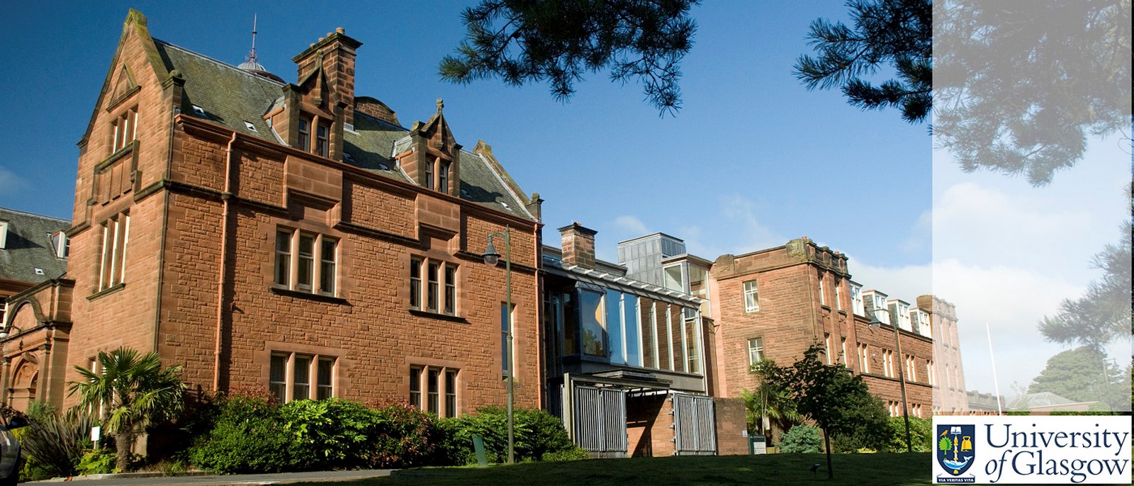 10 colleges for achieving a Master's degree in Sustainable Heritage - Sheet4