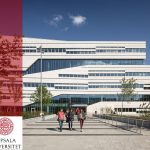 10 colleges for achieving a Master's degree in Sustainable Heritage - Sheet5