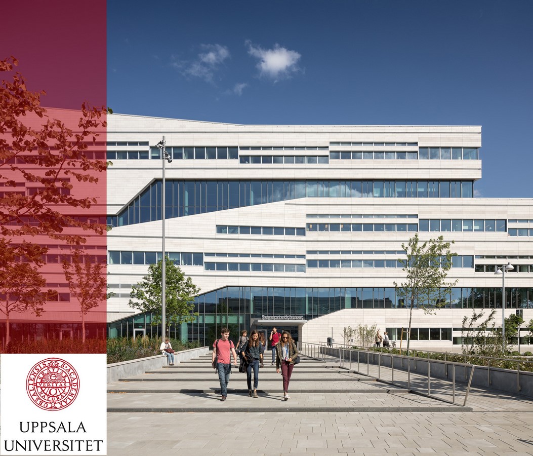 10 colleges for achieving a Master's degree in Sustainable Heritage - Sheet5