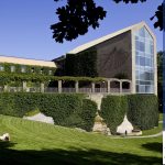 10 colleges for achieving a Master's degree in Sustainable Heritage - Sheet6