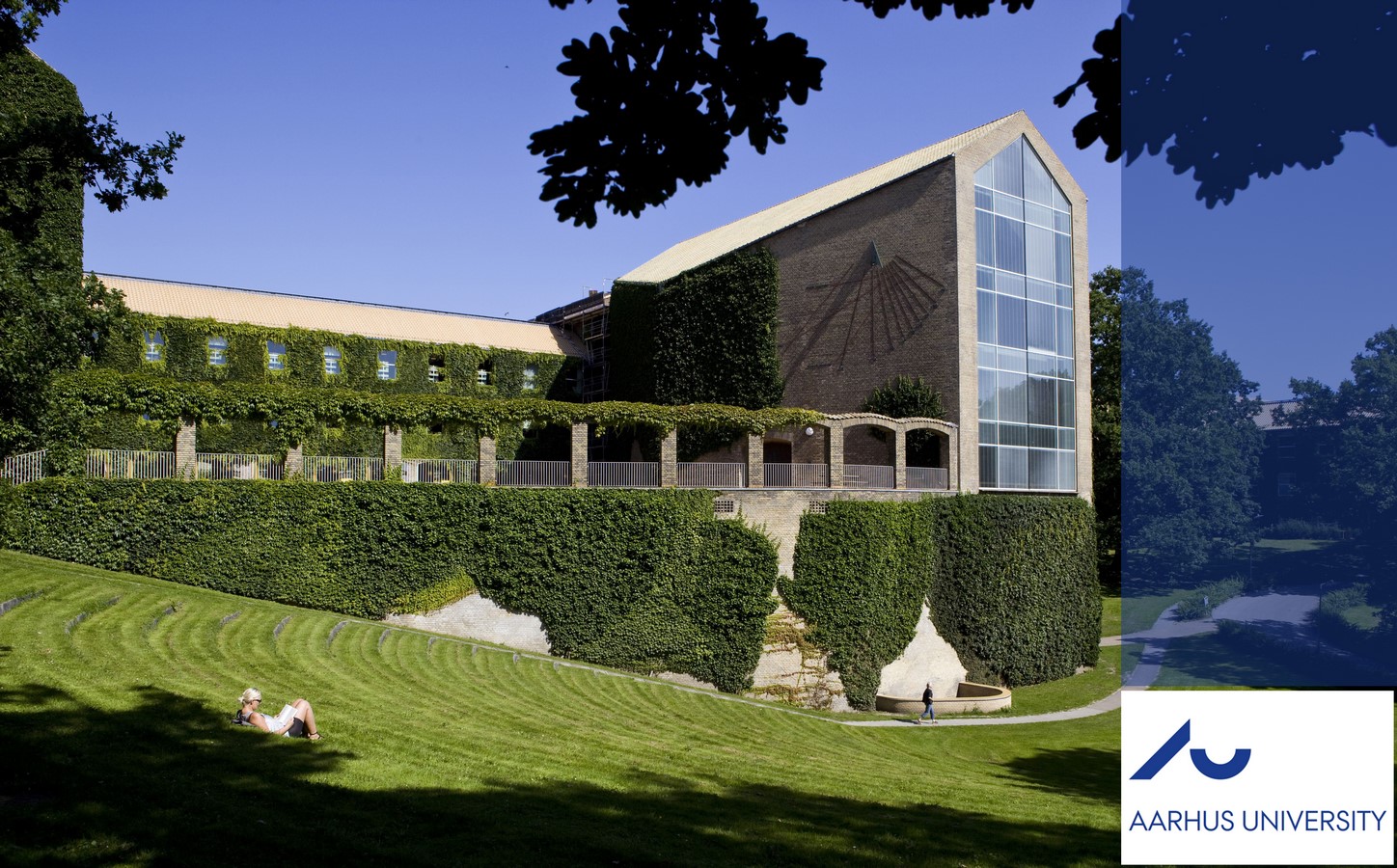 10 colleges for achieving a Master's degree in Sustainable Heritage - Sheet6