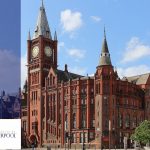 10 colleges for achieving a Master's degree in Sustainable Heritage - Sheet7